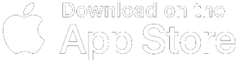 Download on the App Store